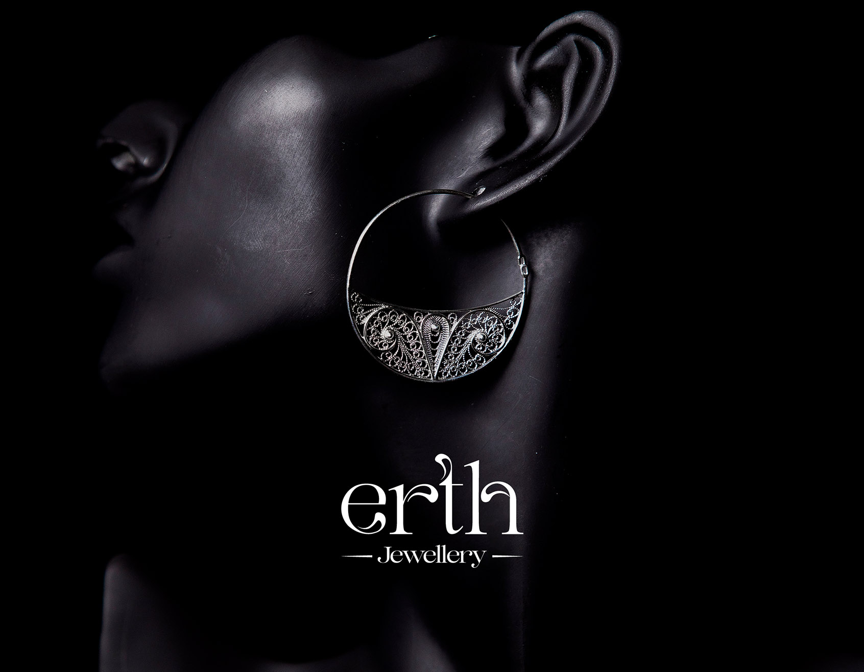 Erth Jewellery